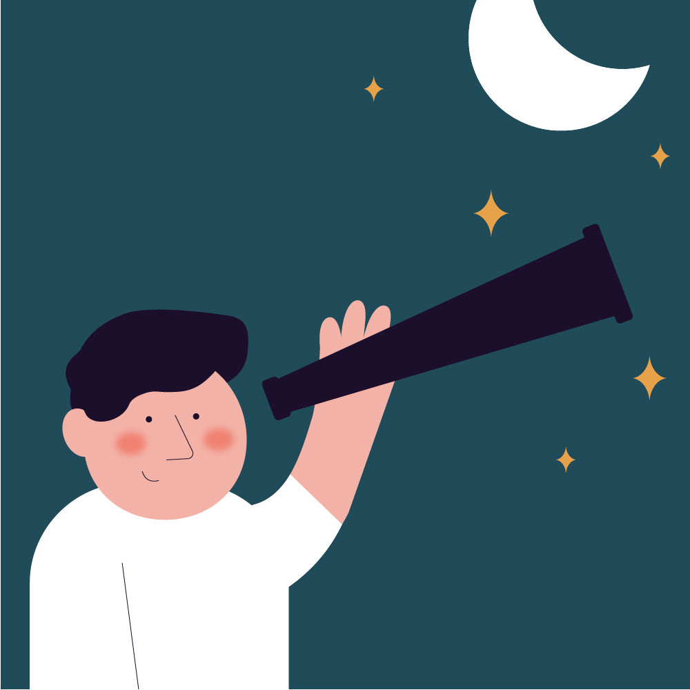 Get Outdoors This Winter