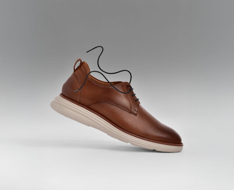 proper dress shoe fit Dress shoes fit : r/mensfashionadvice