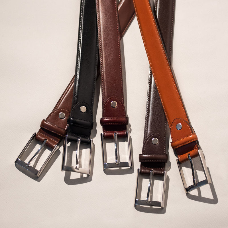 Men's Size Guide