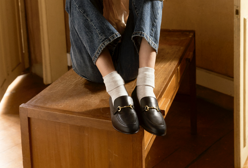 best dress socks Best Moisture-Wicking Dress Socks: 10 Brands Ranked (2026)