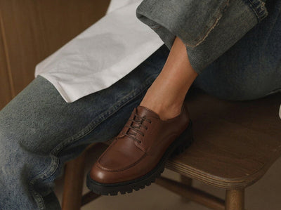 Derbies