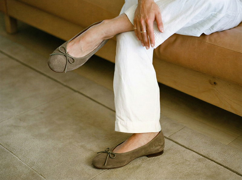 Flats