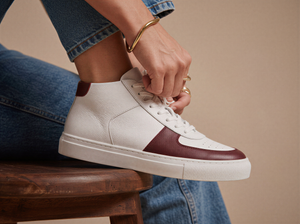 High-Tops