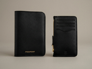 Small Leather Goods