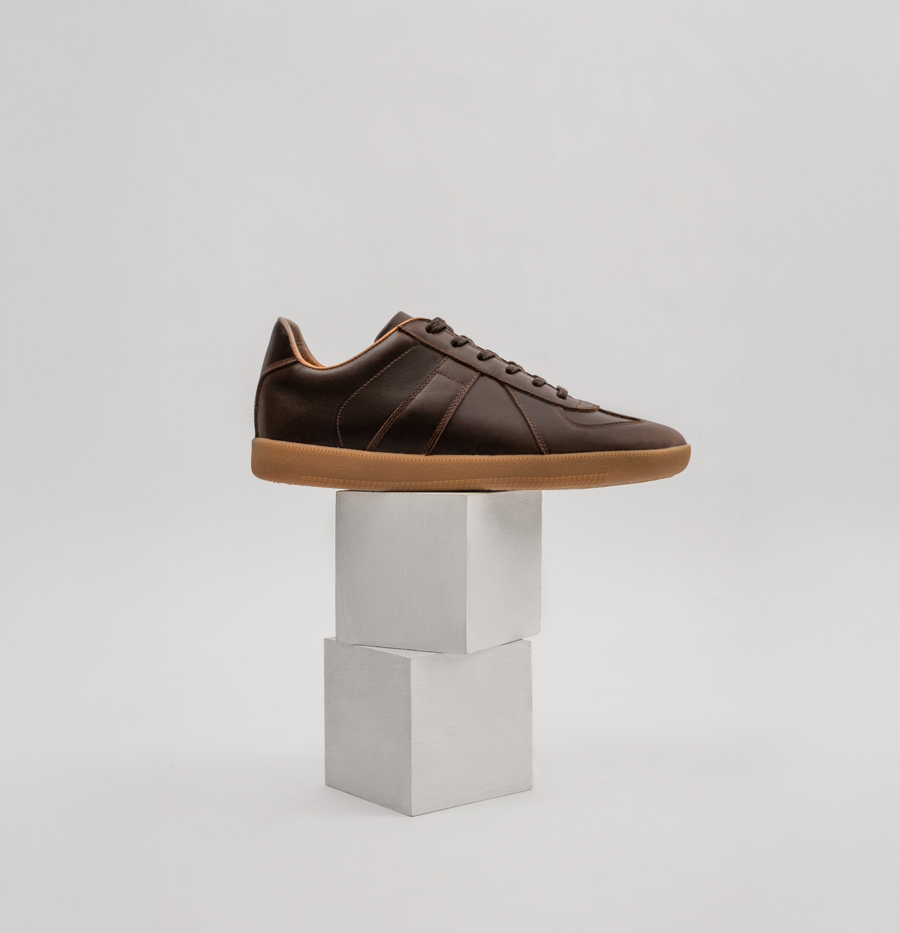 Durant Oxfords - Men's