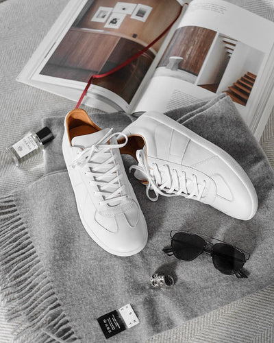 Trainers