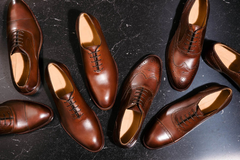 beckett simonon chukka