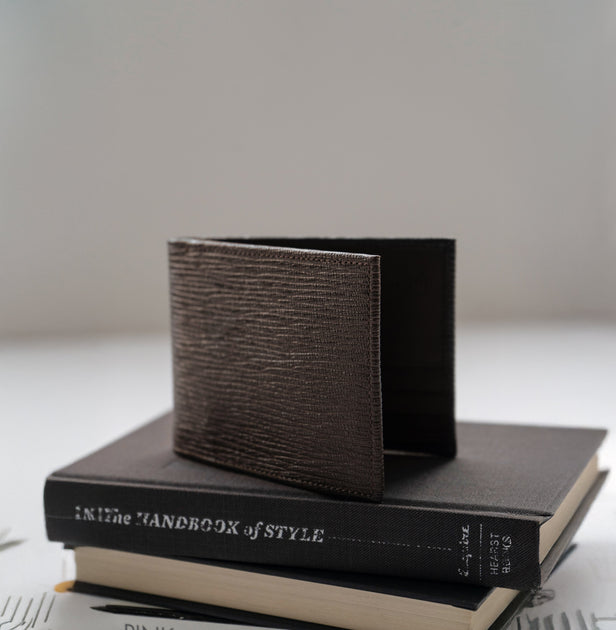 Wallets Becker Men's Wallets