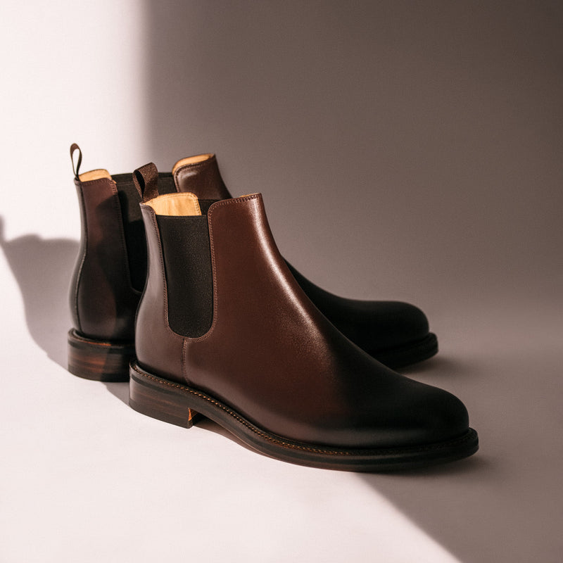Men's Size Guide