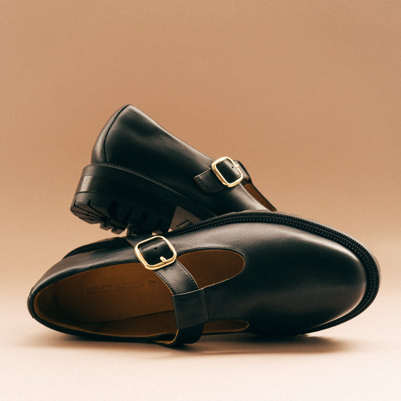 How Should Shoes Fit? | The Complete Guide to Making Your Feet Happy How Should Shoes Fit? | The Complete Guide to Making Your Feet Happy