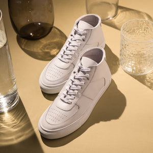 High-Tops