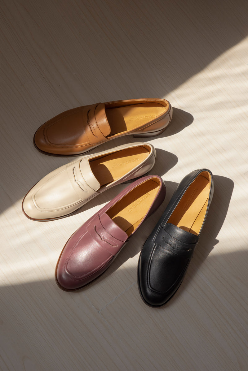 Men's Size Guide