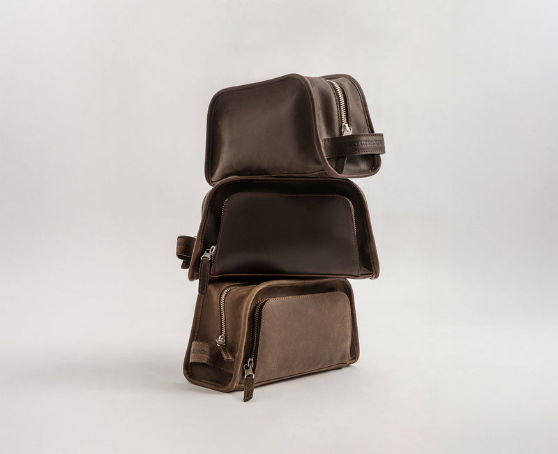 beckett simonon logan leather backpack The in Black Canvas including fit Frye Men's Logan BackPack, Cognac