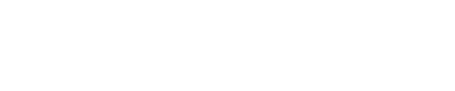 Insider