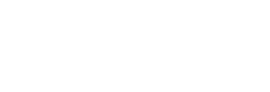 The Knot
