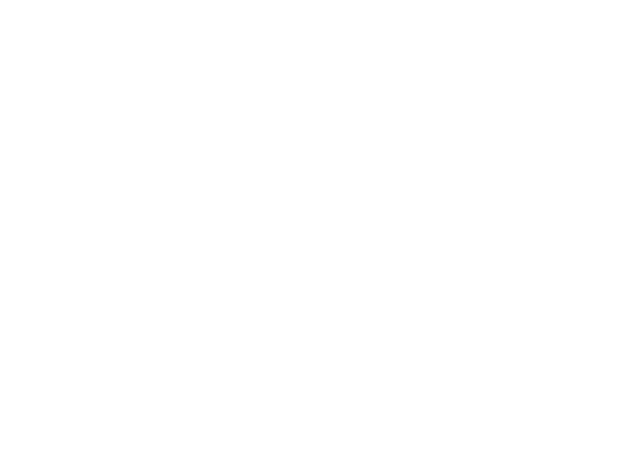 Oprah