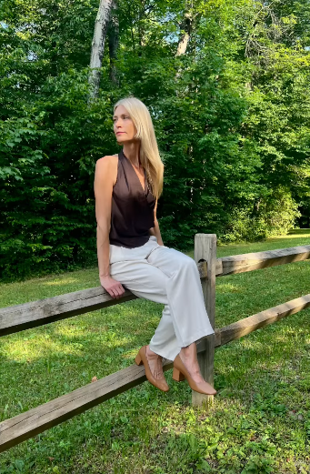Bundle Women - 2 Pair of handcrafted shoes for $279!