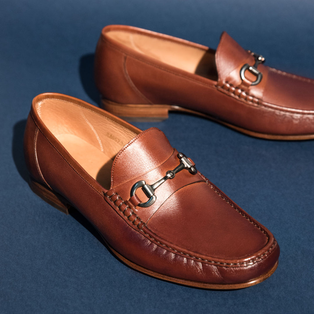 Beaumont Loafers Men's