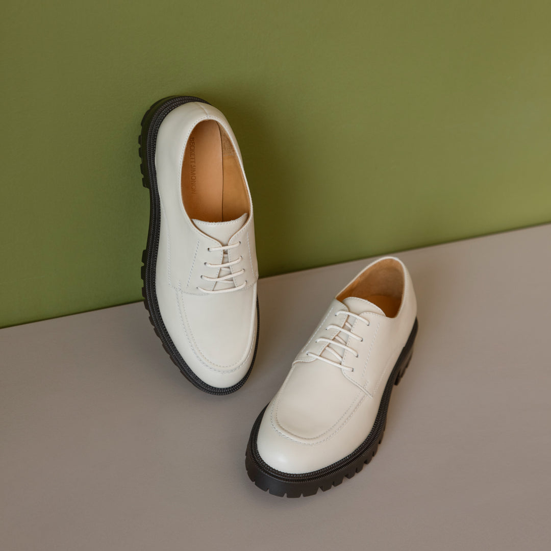 Emma Derby  - Women's