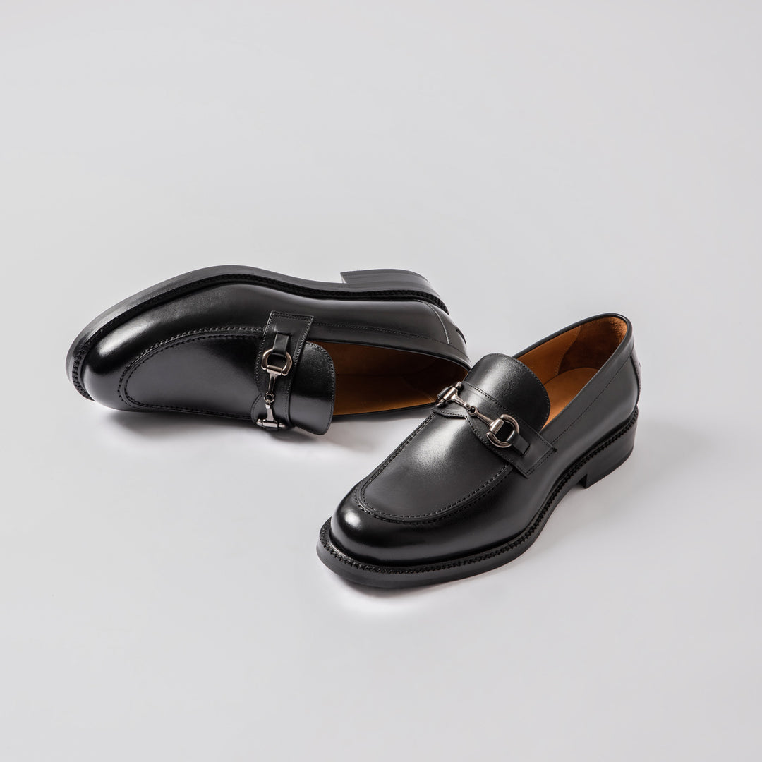 Beckett Simonen Eriksen Loafers SIZE 14 Brown Beckett Simonon | Shoes | Beckett Simonen Eriksen Loafers  main image 3