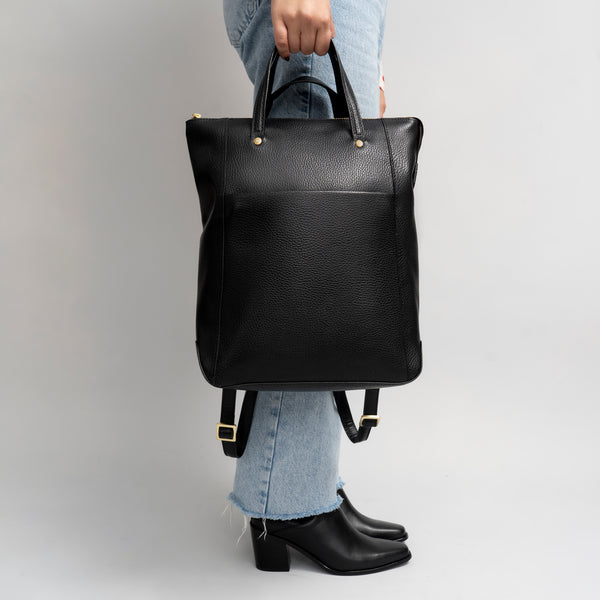 Beckett Simonon Inez Backpack - Thumbnail 3