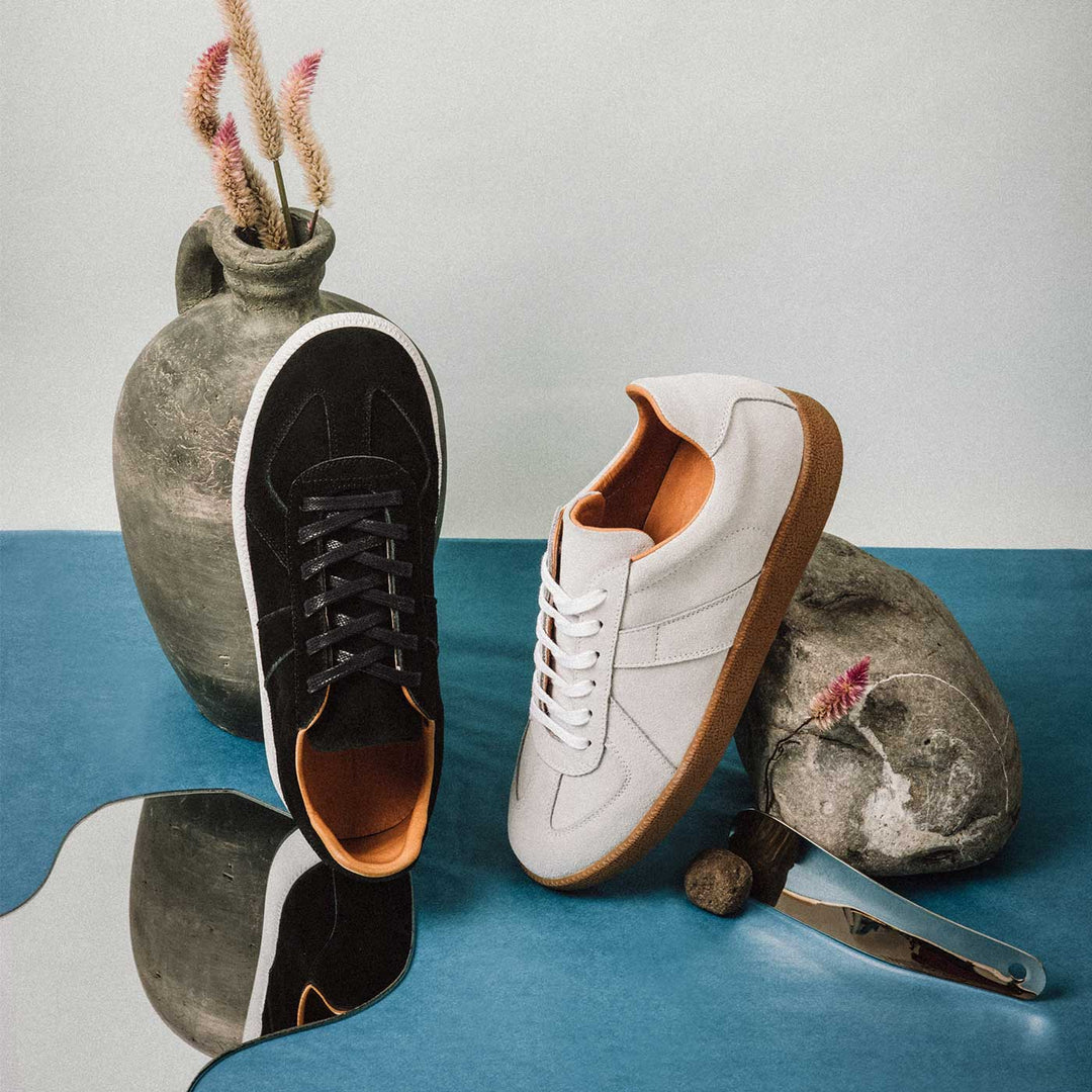 Beckett simonon wide feet deals