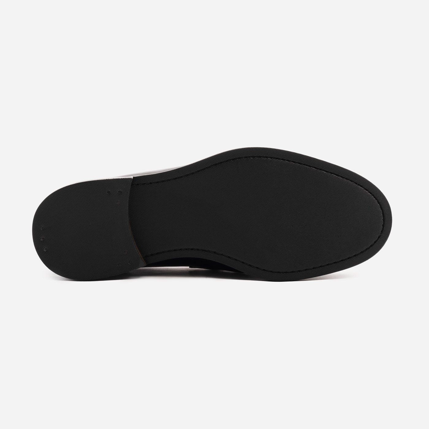 Rubber Sole