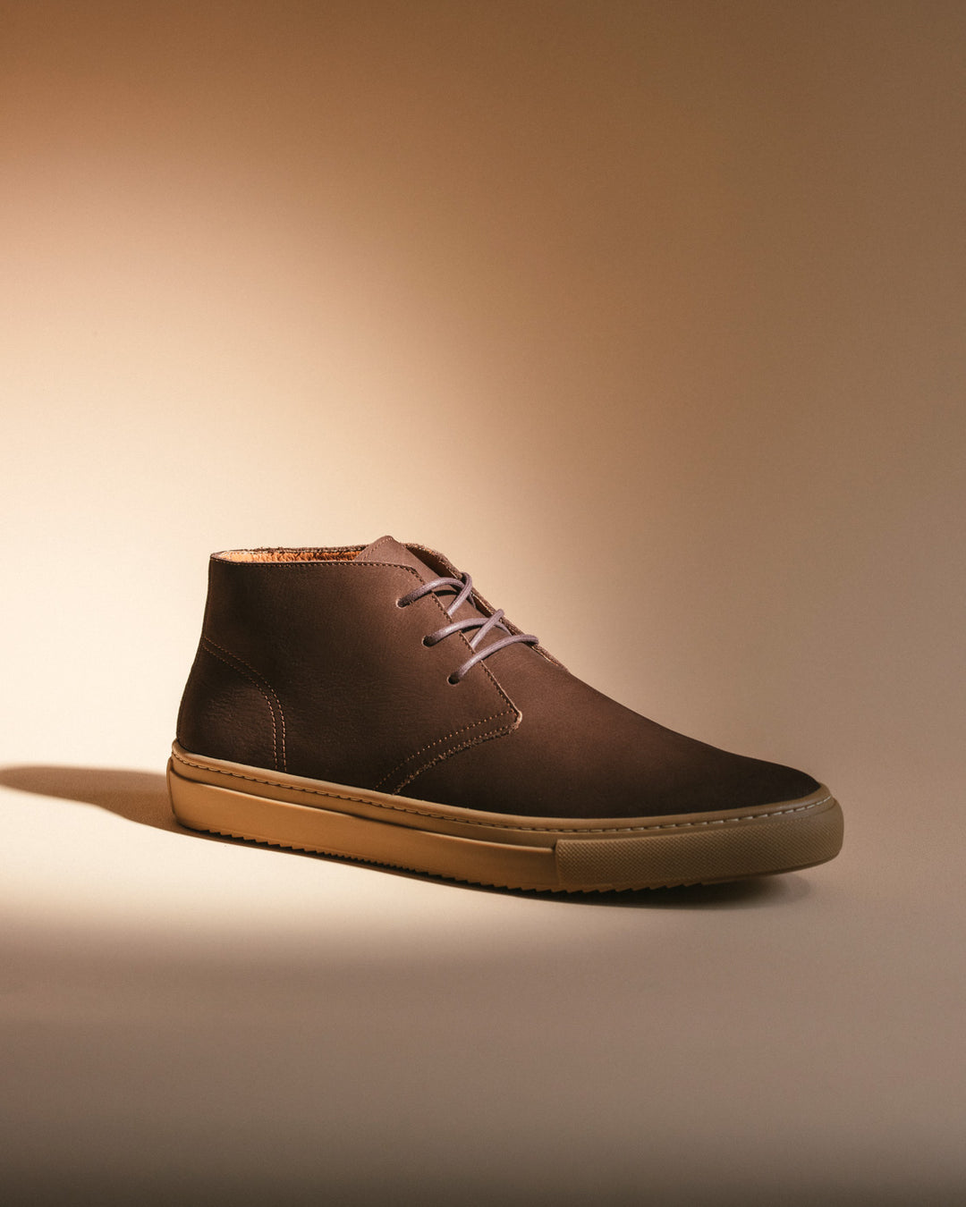 beckett simonon chukka