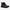 Mercer Boots - Men’s