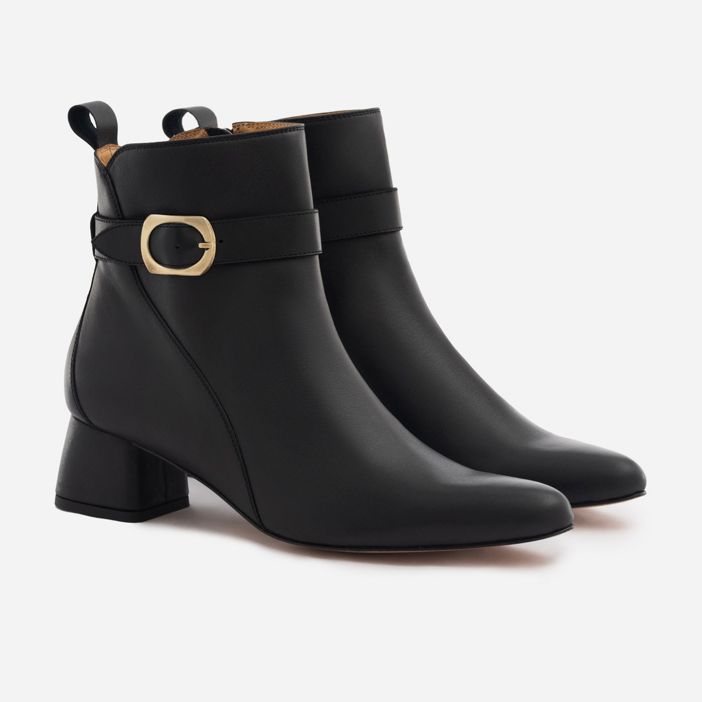 Boots adelaide discount