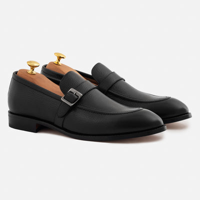 Mens designer dress shoes discount