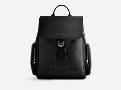Avery backpack