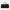 Birch Weekender Bag - Women’s Pebbled Leather