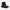 Blaise Horsebit Boots