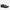 Greta Belgian Loafer - Women's