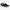Hudson Loafer - Nubuck - Men´s
