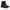 Jenna Zip Up Boots - Women’s  Full-Grain Leather