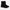 Jenna Zip Up Boots - Women’s  Water-Repellent Suede