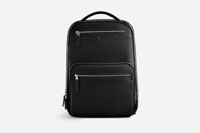 Langley backpack