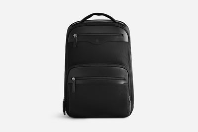 Langley backpack