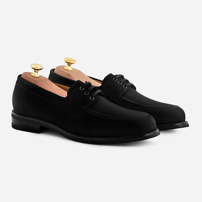 Marlow derbies