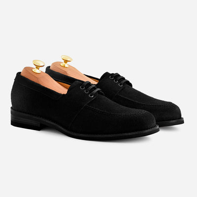 Marlow derbies