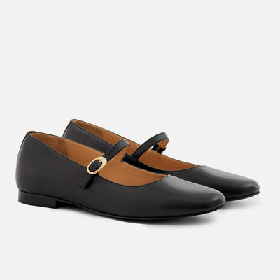 Mila Mary Jane - Women's 