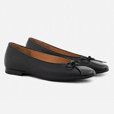Mona flat