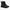 Praga Lace Up Boots - Women's