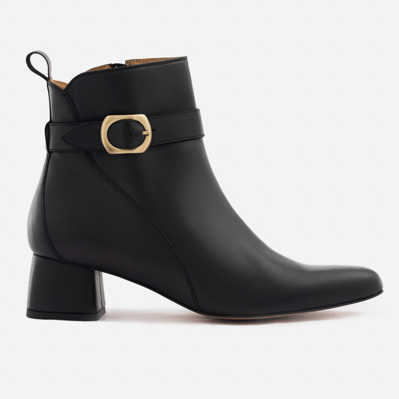 Womens boots new arrivals adelaide