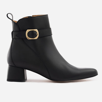 Chrystie bootie coach discount
