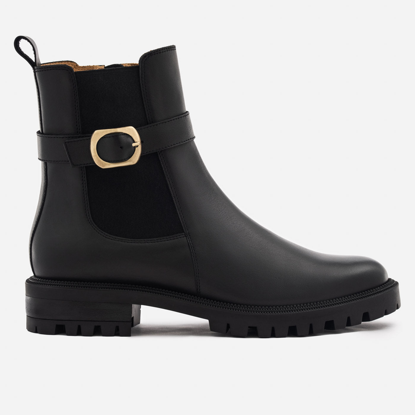 Chelsea boots under 2 on sale