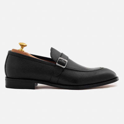 color_black_2_archie_belted_lo color_black_2_archie_belted_lo