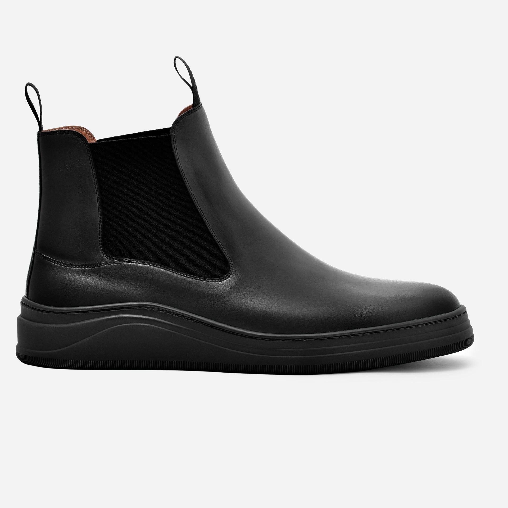 Ashford Chelsea Boots - Men's